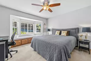 12309 Shooting Star Ct, Groveland, CA 95321 - Photo 25