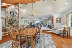 12309 Shooting Star Ct, Groveland, CA 95321 - Photo 11