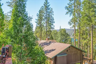 12309 Shooting Star Ct, Groveland, CA 95321 - Photo 43