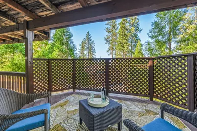 12309 Shooting Star Ct, Groveland, CA 95321 - Photo 35