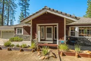 12309 Shooting Star Ct, Groveland, CA 95321 - Photo 3