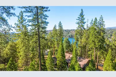 12309 Shooting Star Ct, Groveland, CA 95321 - Photo 45