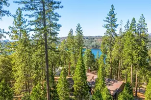 12309 Shooting Star Ct, Groveland, CA 95321 - Photo 45