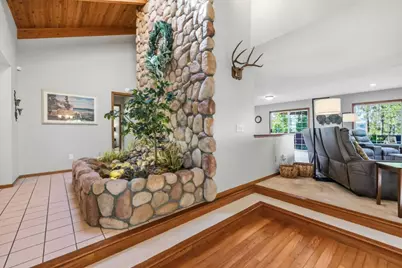 12309 Shooting Star Ct, Groveland, CA 95321 - Photo 9