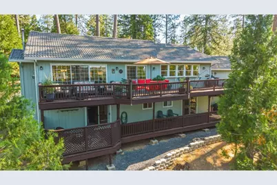 12309 Shooting Star Ct, Groveland, CA 95321 - Photo 51