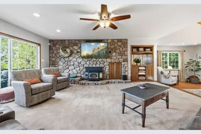 12309 Shooting Star Ct, Groveland, CA 95321 - Photo 17