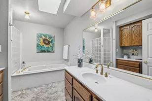 12309 Shooting Star Ct, Groveland, CA 95321 - Photo 23
