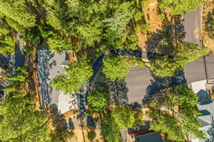 12309 Shooting Star Ct, Groveland, CA 95321 - Photo 49