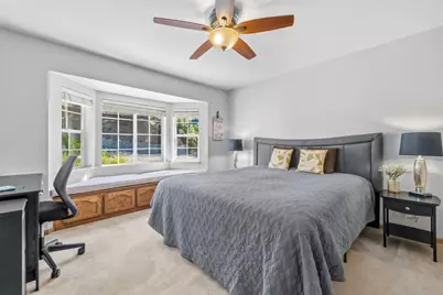 12309 Shooting Star Ct, Groveland, CA 95321 - Photo 29