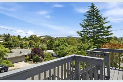 617 Pebble Dr, El Sobrante, CA 94803 - Photo 7