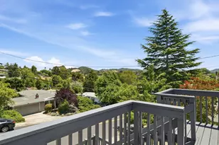 617 Pebble Dr, El Sobrante, CA 94803 - Photo 7