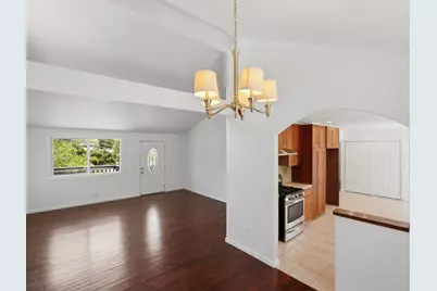 617 Pebble Dr, El Sobrante, CA 94803 - Photo 13