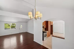 617 Pebble Dr, El Sobrante, CA 94803 - Photo 13