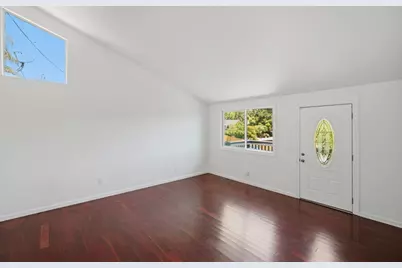 617 Pebble Dr, El Sobrante, CA 94803 - Photo 9