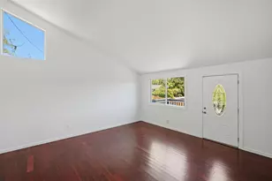 617 Pebble Dr, El Sobrante, CA 94803 - Photo 9