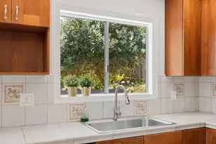 617 Pebble Dr, El Sobrante, CA 94803 - Photo 15
