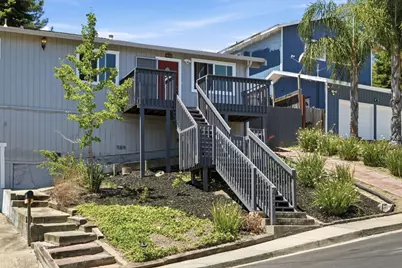 617 Pebble Dr, El Sobrante, CA 94803 - Photo 55