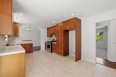 617 Pebble Dr, El Sobrante, CA 94803 - Photo 17