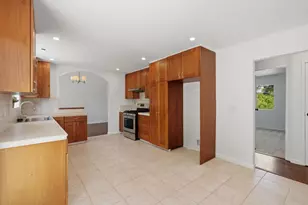 617 Pebble Dr, El Sobrante, CA 94803 - Photo 17