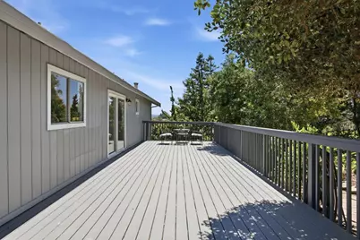 617 Pebble Dr, El Sobrante, CA 94803 - Photo 41