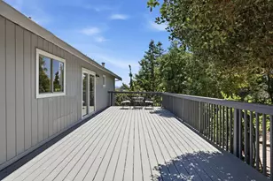 617 Pebble Dr, El Sobrante, CA 94803 - Photo 41