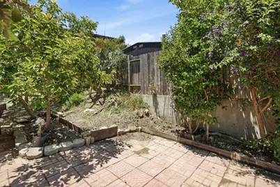 617 Pebble Dr, El Sobrante, CA 94803 - Photo 45