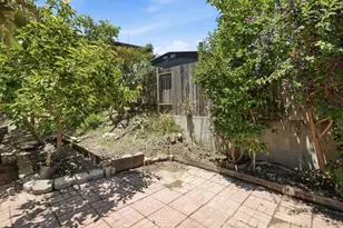 617 Pebble Dr, El Sobrante, CA 94803 - Photo 45