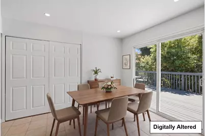 617 Pebble Dr, El Sobrante, CA 94803 - Photo 21