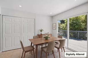 617 Pebble Dr, El Sobrante, CA 94803 - Photo 21