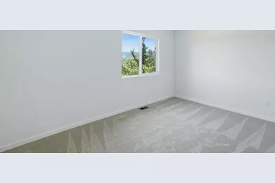 617 Pebble Dr, El Sobrante, CA 94803 - Photo 35