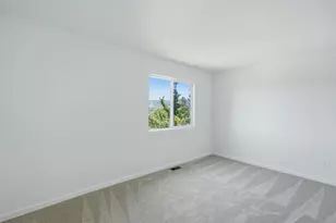 617 Pebble Dr, El Sobrante, CA 94803 - Photo 35