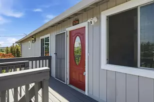 617 Pebble Dr, El Sobrante, CA 94803 - Photo 5