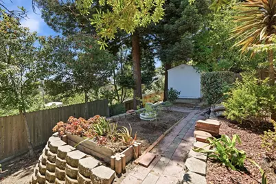 617 Pebble Dr, El Sobrante, CA 94803 - Photo 49