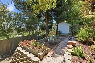 617 Pebble Dr, El Sobrante, CA 94803 - Photo 49
