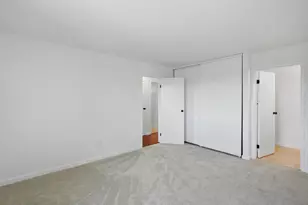 617 Pebble Dr, El Sobrante, CA 94803 - Photo 25