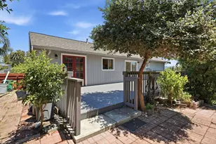 617 Pebble Dr, El Sobrante, CA 94803 - Photo 43