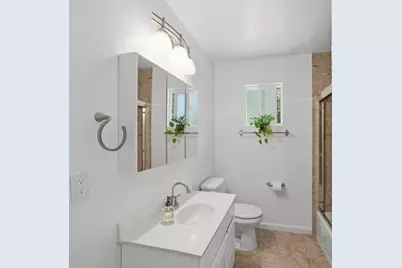 617 Pebble Dr, El Sobrante, CA 94803 - Photo 33