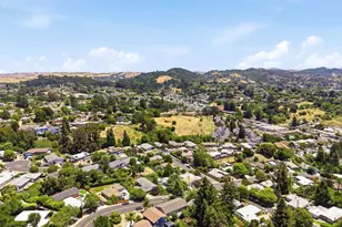 617 Pebble Dr, El Sobrante, CA 94803 - Photo 53
