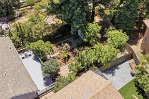 617 Pebble Dr, El Sobrante, CA 94803 - Photo 51