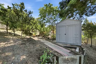 617 Pebble Dr, El Sobrante, CA 94803 - Photo 47