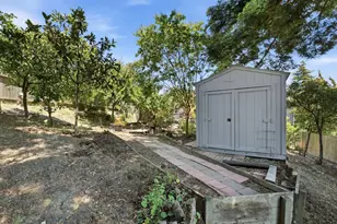 617 Pebble Dr, El Sobrante, CA 94803 - Photo 47