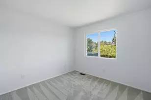 617 Pebble Dr, El Sobrante, CA 94803 - Photo 31