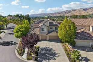 6039 La Spezia Pl, San Jose, CA 95138 - Photo 87