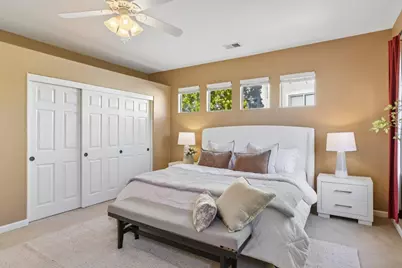 6039 La Spezia Pl, San Jose, CA 95138 - Photo 29