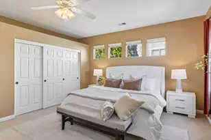 6039 La Spezia Pl, San Jose, CA 95138 - Photo 29