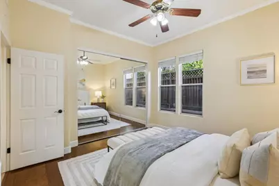 6039 La Spezia Pl, San Jose, CA 95138 - Photo 35