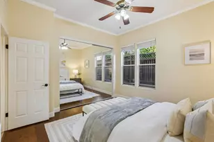 6039 La Spezia Pl, San Jose, CA 95138 - Photo 35