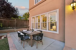 6039 La Spezia Pl, San Jose, CA 95138 - Photo 105