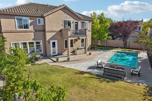 6039 La Spezia Pl, San Jose, CA 95138 - Photo 69