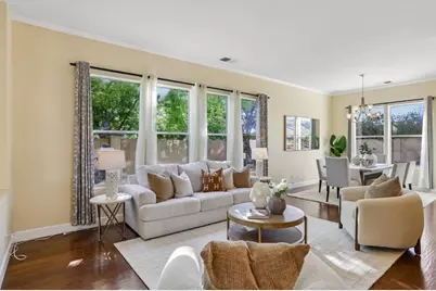 6039 La Spezia Pl, San Jose, CA 95138 - Photo 7